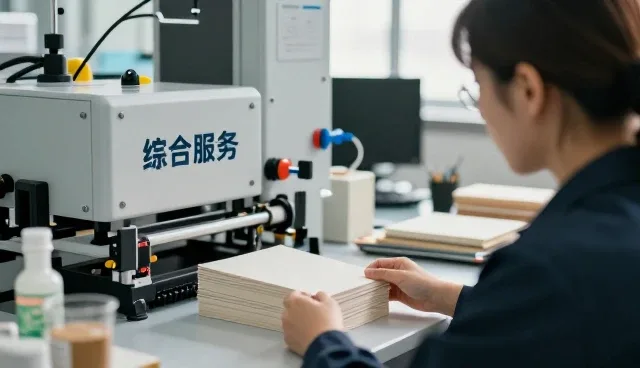 南通艳涂地坪工程有限公司