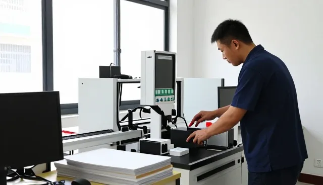 南通艳涂地坪工程有限公司
