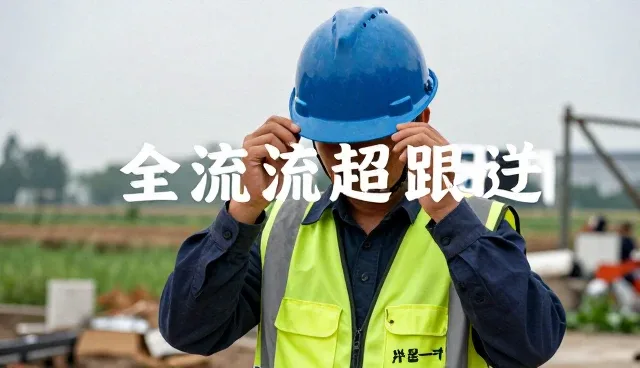 防腐涂层在工业场景中的应用与技术咨询价值