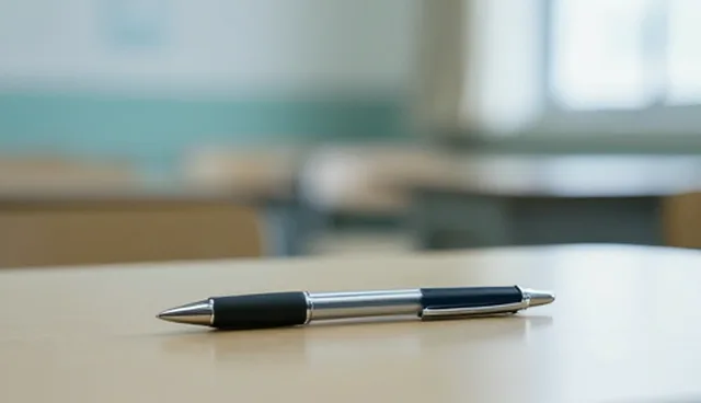 施工环境温度:老旧小区改造选型关注点