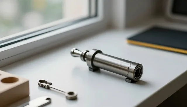 管网维护工程改造中的质量保障关注点