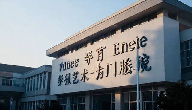 安装调试阶段两种做法对比，如何选择更优方案