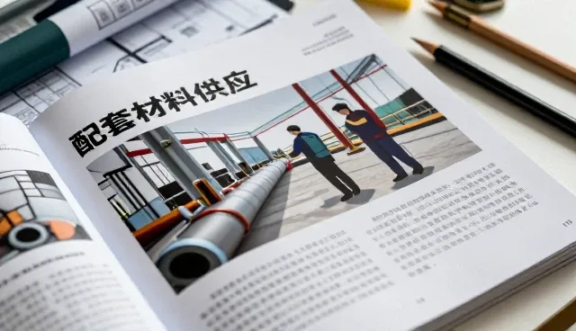 跨区域项目实录：技术咨询等技术咨询注意事项