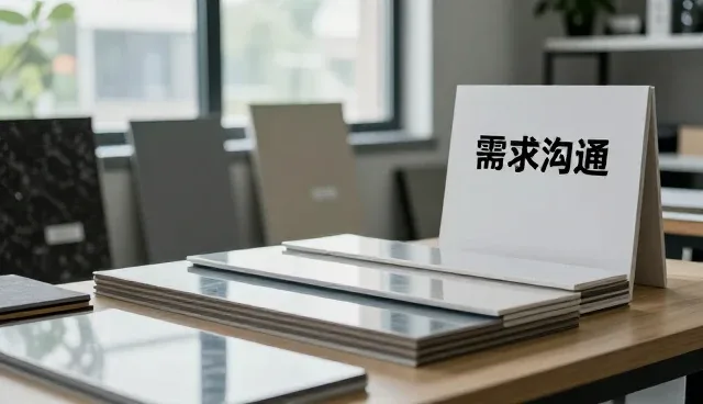 管网维护中防腐涂层性能与适用条件分析