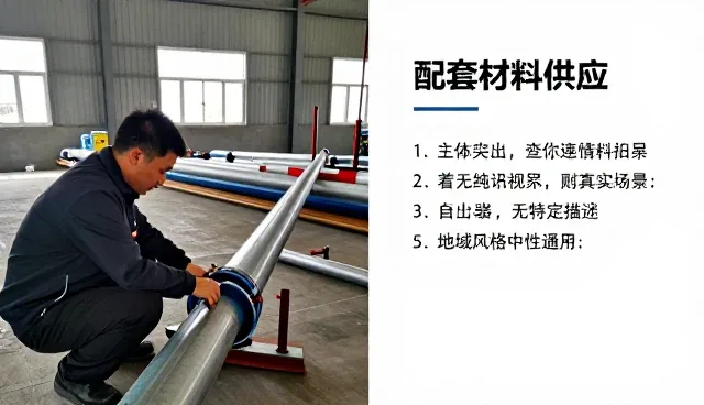 南通艳涂地坪工程有限公司满足不同新建楼盘下的工程技术服务需求