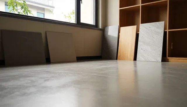 管网系统维护中的常见问题与应对策略
